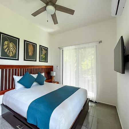 Hotel Kookay Valladolid Valladolid  Zewnętrze zdjęcie