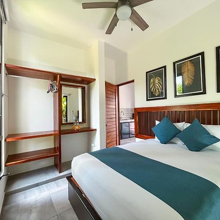 Hotel Kookay Valladolid Valladolid  Zewnętrze zdjęcie