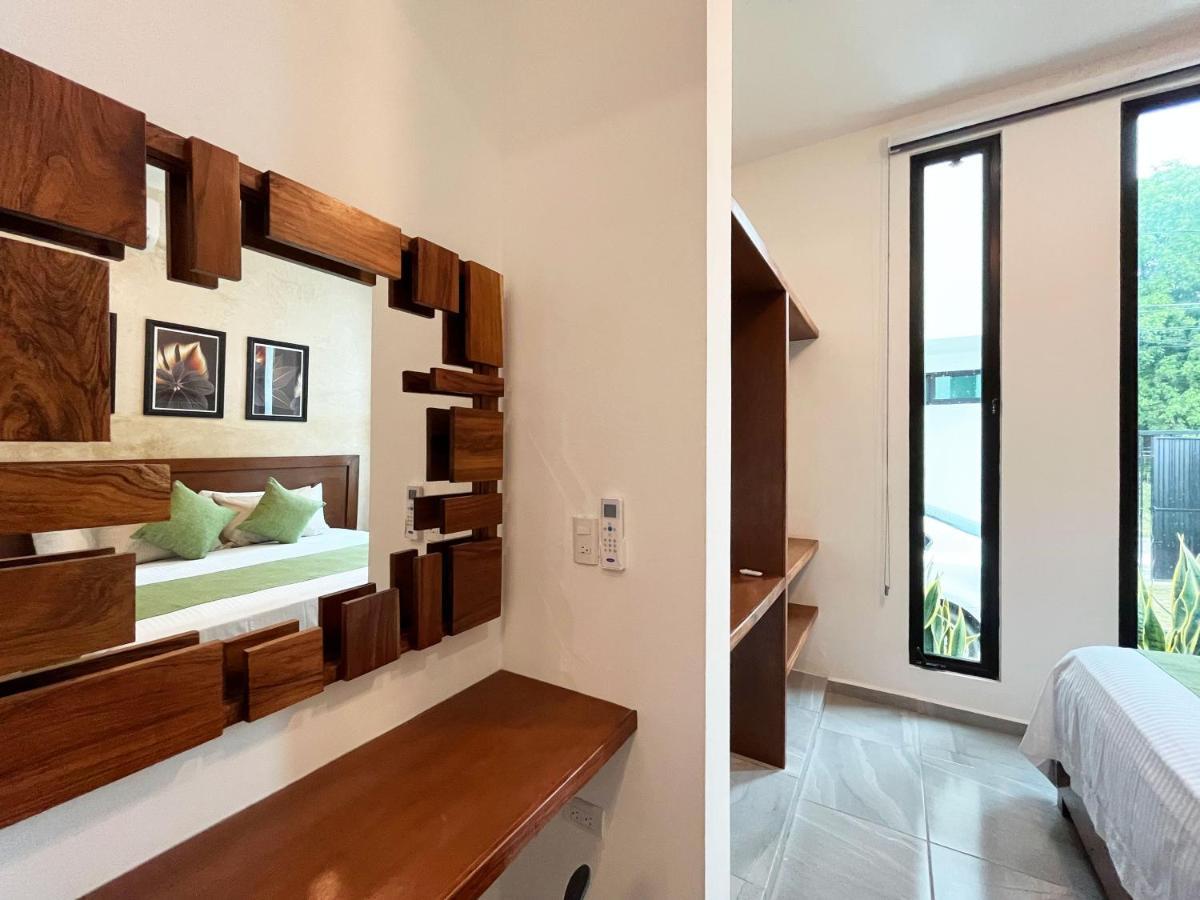 Hotel Kookay Valladolid Valladolid  Zewnętrze zdjęcie