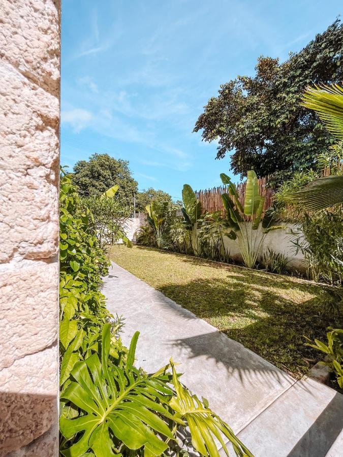 Hotel Kookay Valladolid Valladolid  Zewnętrze zdjęcie