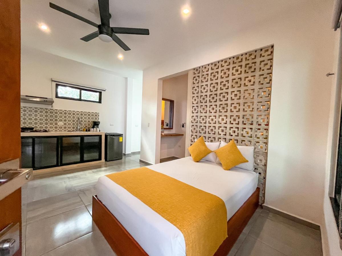 Hotel Kookay Valladolid Valladolid  Zewnętrze zdjęcie
