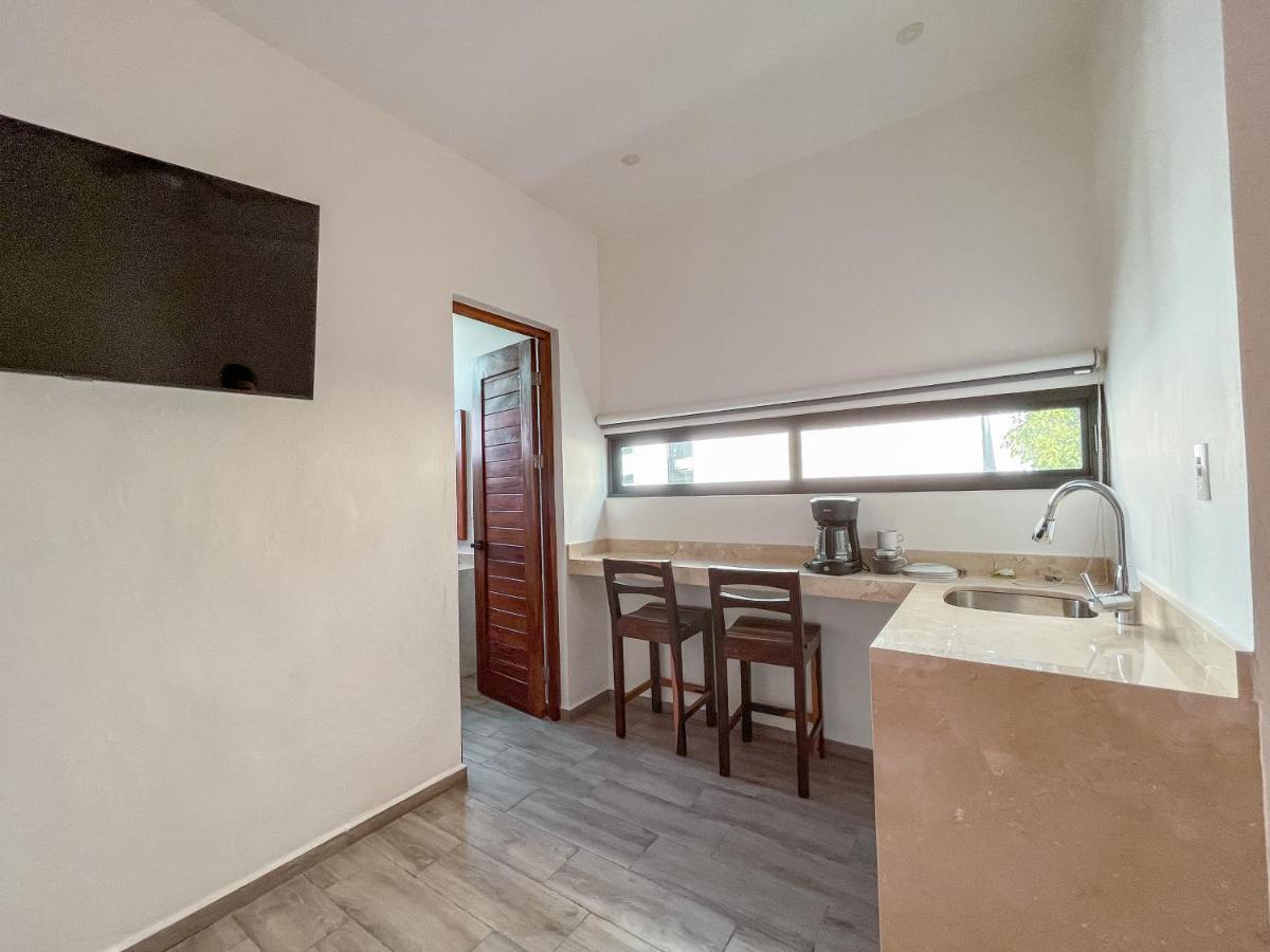 Hotel Kookay Valladolid Valladolid  Zewnętrze zdjęcie