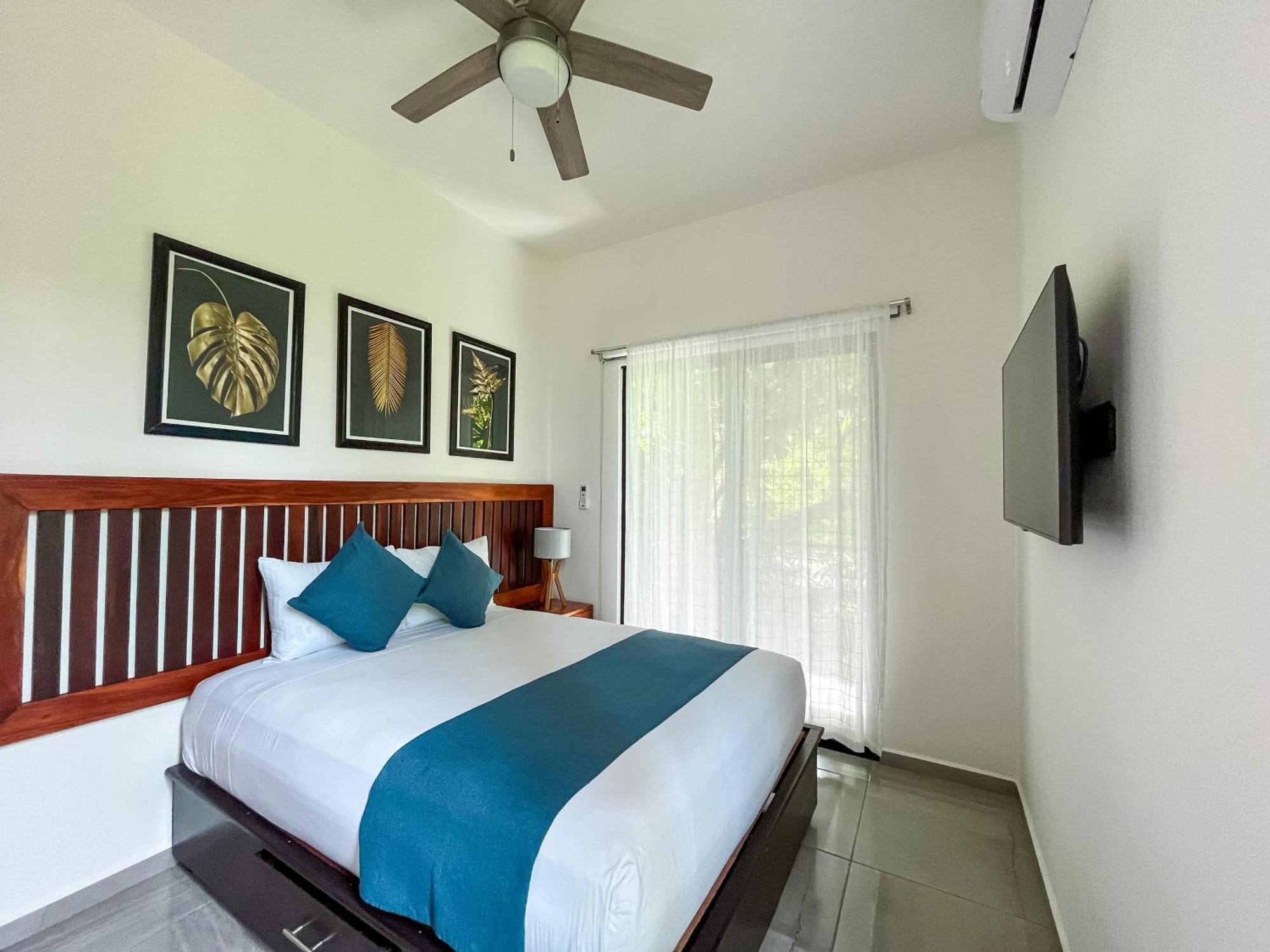 Hotel Kookay Valladolid Valladolid  Zewnętrze zdjęcie