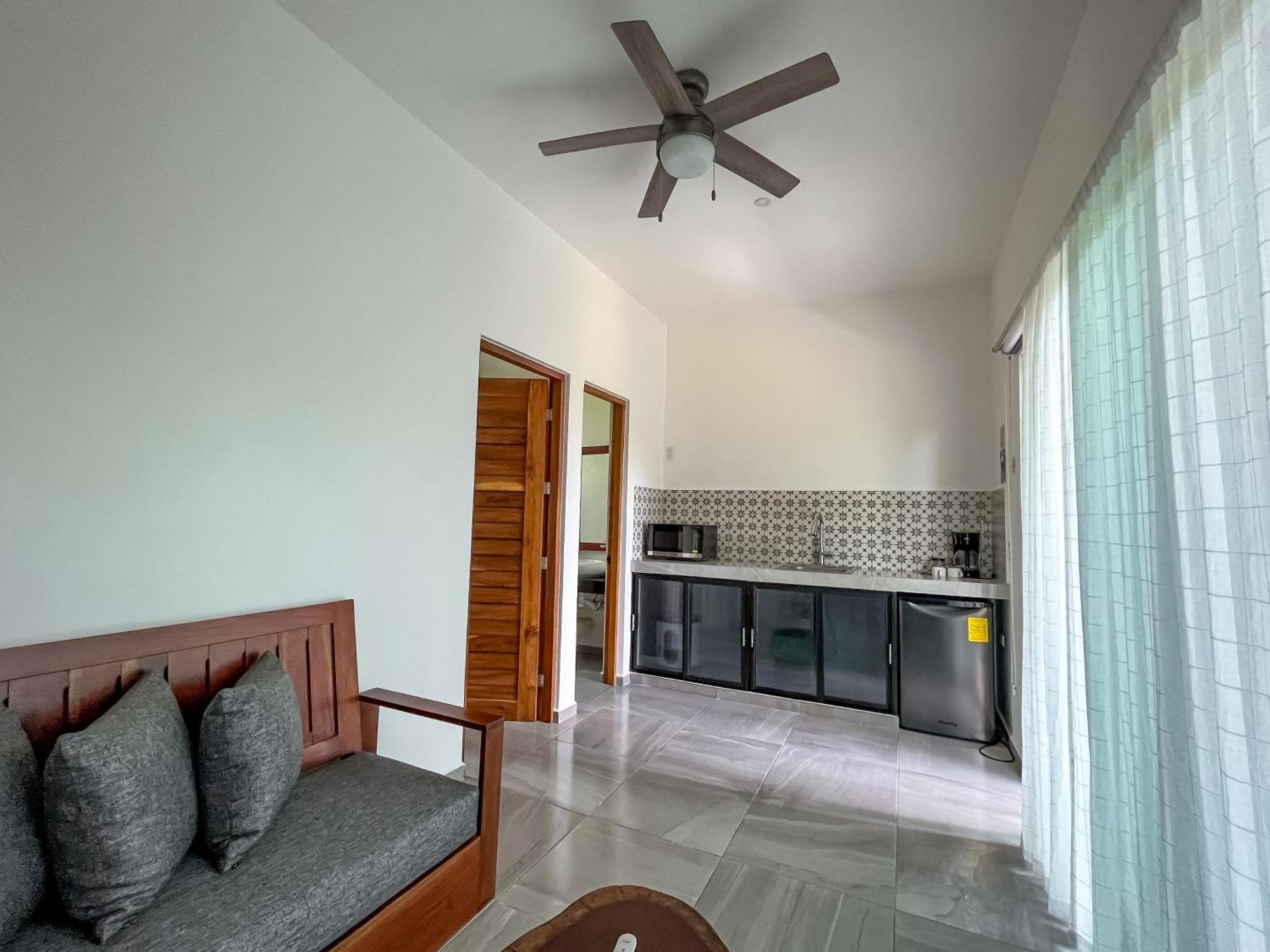 Hotel Kookay Valladolid Valladolid  Zewnętrze zdjęcie